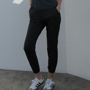 [제인코트]프로즌터치 조거 팬츠 GNA2908_BK