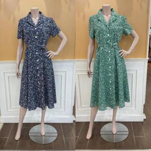 BCBG M백화점 뉴먼 원피스 B5B3O608