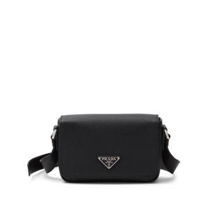 프라다 가방 2VD065 2FADF0002 Black