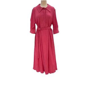 [에잇컨셉]걸원피스 - C25F1FOP001