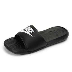 나이키(NIKE) WMNS VICTORI ONE SLIDE 슬리퍼 (womens) CN9677-005