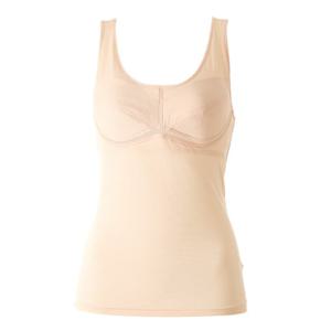 2color(85-105)시원한 인견 쿨 컵런닝 브라런닝 컵란쥬WLGC522R