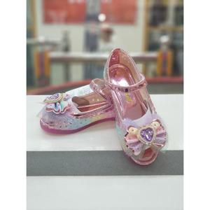 탈렌트키즈 세이브존06 여름 아동 신발 샤방샤방오픈샌들 TSX31NWS0J9