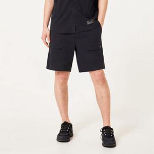 M 오클리반바지 ZQC FOA40759401N FGL 핏 쇼츠 5.0