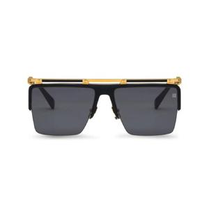 Balmain Eyewear 트리옹프 선글라스 DBPS168