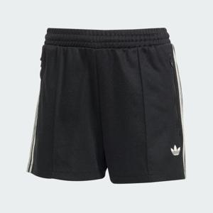 아디다스 숏팬츠 KC0680 BLACK