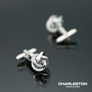 남자 shirts 커프스버튼 정장 선물 승진 기념 남성