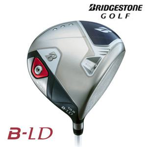 브리지스톤 비레이디 B-LADY 드라이버(11.5도) B-LD 2024년 여성