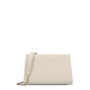 Furla 로고 레터링 크로스바디 백 WE00774BX3104 PNN00 TP935009810