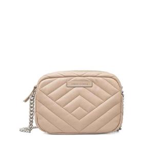 25 FW 아르마니 익스체인지 퀼팅 크로스 백 9491584R742 TP437190208