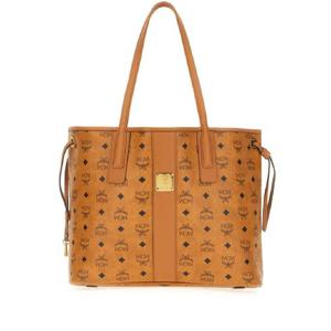 25 FW 엠씨엠 리즈 리버서블 토트 백 MWPEALR05 TP434045093