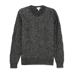 25 FW 브리오니 크루 넥 스웨터 UMQ90LO3K0V2292 TP438336128