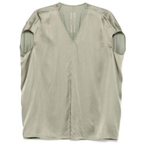 25 FW 릭오웬스 할리우드 블라우스 RP01E7256SCH TP433949564