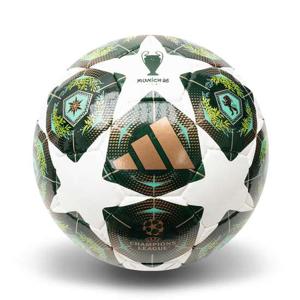 아디다스 UCL 프로 살라 풋살공(JH1294)