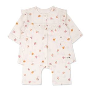 [오가닉맘]프림칠부내의 MHSL7B19