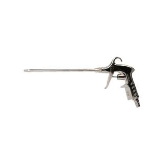 대원금속 에어건 청소건 D-69-200 200mm노즐