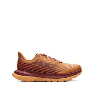 25 FW 호카오네오네 원 호카 마하 5  오렌지  스니커즈 1127893AHRT TP437911499