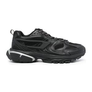 디젤 S 세렌디피티 프로 X1 스니커즈 블랙 Y03373 P0423 T8013