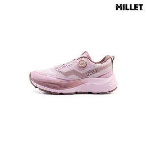 남여공용 고어텍스 방수 트레킹화 디맥스 MT-203 GTX_MVUSB460