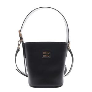 아트박스/미우미우 미우미우 가방 숄더백 버킷백 5BE094 2AIX F0