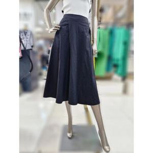 제시뉴욕 세이브존04 뒤 밴딩 치마바지 BFM7SN8020SN