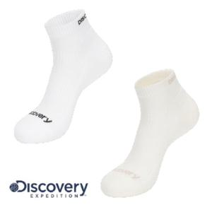[디스커버리] 25N 남여공용 DXSO7035N 바이오맥스 앵클삭스