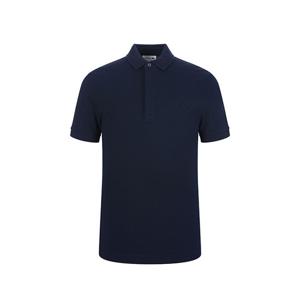 라코스테 레귤러핏 폴로 PK 반팔티셔츠 PH5522 네이비