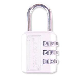 자커번호열쇠 XD35 다이얼자물쇠 번호자물쇠 번호열쇠 다이얼열쇠 라커자물쇠 셔터자물쇠 번호키 숫자자물