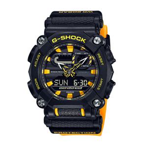 [지샥]GA-900A-1A9DR-INW