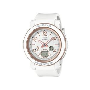 [베이비지]BGA-290RA-7ADR LIC 리본디자인 아날로그와 디지털의 콤비