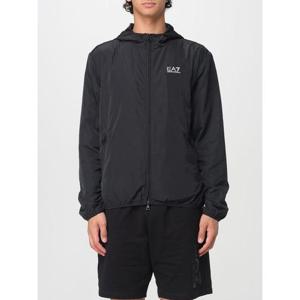 엠포리오 아르마니 자켓 8NPB22PNGRZ 1200 Black