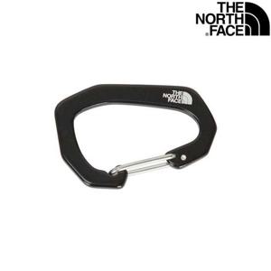 [노스페이스] NA5MR01 티엔에프 카라비너 NA5MR01A
