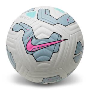 나이키 아카데미 플러스 축구공(FZ2632-102)