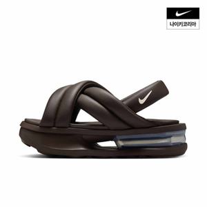 [나이키] 에어맥스 아일라 샌들 (여성) FJ5929-200