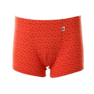 와코루 부드럽고 편한 모달 남성드로즈팬티 남자팬티 WMP2419