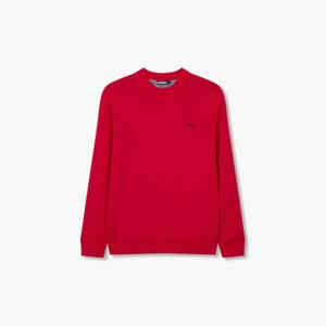 제이린드버그골프긴팔 LQC S1514328809 [Men] 솔라노 자카드 윈드브레이커 스웨터