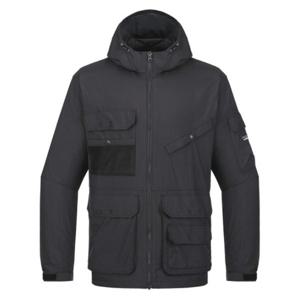 [레드페이스]재킷25 타솔란캠프후디재킷 REWMJKM25213 (네이비)