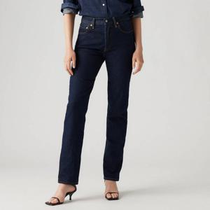 [리바이스]여성 501 오리지널 진 [125010384]