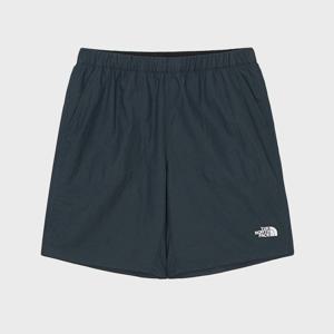 [노스페이스] 남성 에센셜 쇼츠 NS6NR06E_MDN