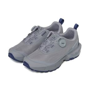 [아이더] 25SS 남녀공용 더블 리액트 (C3) DUS25G20