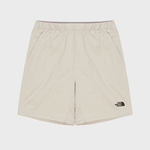 [노스페이스] 남성 에센셜 쇼츠 NS6NR06B_WHS