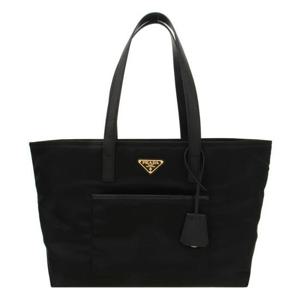 (명품) 프라다 리나일론 숄더 백 1BG555 R064