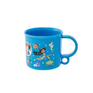 아트박스/키즈키즈 디즈니 100주년 고리 핸들컵(H636257)