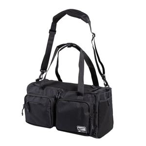 나이키 유틸리티 스몰 파워 더플 2.0 31L/가방 FN4206-010 크로스백