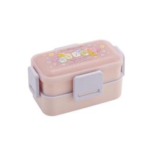 아트박스/키즈키즈 스밋코구라시 플라워 런치도시락(H558405)