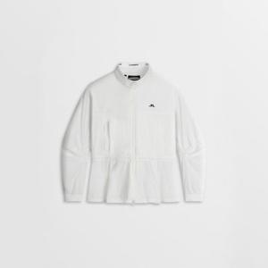제이린드버그골프바람막이 LQC S1544311904 [Women] 스텔라 윈드브레이크 자켓
