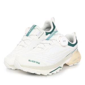 블랙야크 공용 343 라이트 스텝 GTX ABYSHXU927 GR