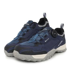 블랙야크 남성 요크셔 더퍼스트 II D GTX 1 ABYSHXU006 NA