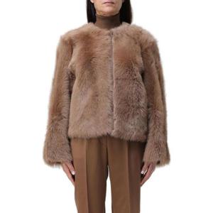 키톤 리버시블 재킷 D56505K0509C 02 TP942735126