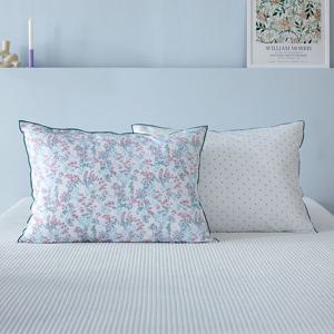 로라애슐리 제니 알러지케어 냉감 베개커버 50X70